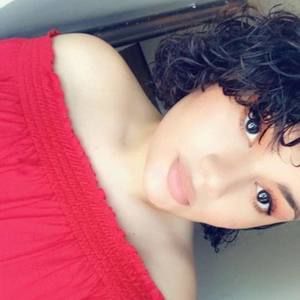 Meet your Posher, Sofia